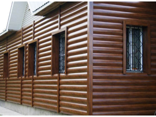 Сохраняем традиции!