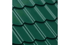 Супермонтеррей