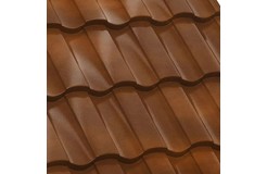 Монтекристо