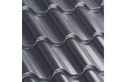 Монтеросса