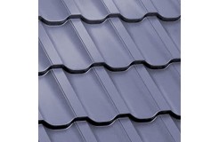 Трамонтана