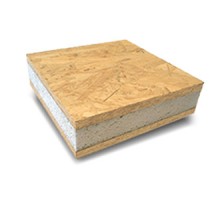 SIP-панель ОСП