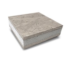 SIP-панель ФЛП