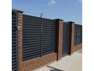 Еврожалюзи