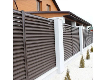 Еврожалюзи