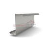 Прогон Z-образный h200х3000, 1,5 мм