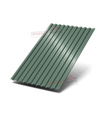 Профнастил C21-1000-0.5 Призма Pegasus