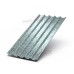 Профнастил С44-1000-0.5 оцинкованный