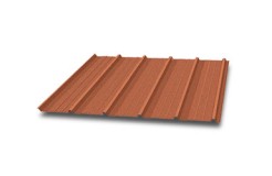 Профнастил для крыши ST15