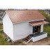 Профнастил НС44-1000-0.5 PURETAN RR750