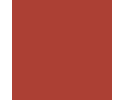 RAL 3016 