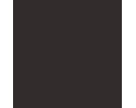 RAL 8022 