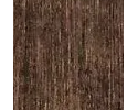 Antique Wood Wood 