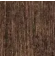 Antique Wood Wood 