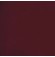 Бордо 