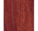 Cherry Wood 