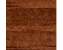 Chestnut Wood 