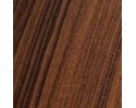 Choco Wood 