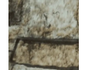 Fine Stone 