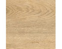 Honey Wood 