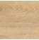 Honey Wood 