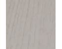 Milky Wood 