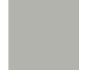 RAL 7038 