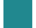 RAL 5018 