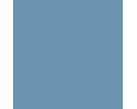 RAL 5024 