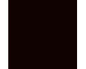 NL805 