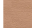 Sand Stone 