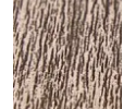 Silver Wood 