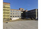 Школы под ключ