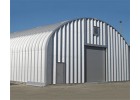Купить разборные быстровозводимые ангары от производителя по низкой цене.