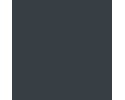 RR 2Н3 