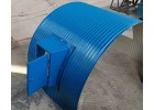 Профнастил МП35ПГ Профнастил МП35ПГ