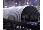 Профнастил Н60ПГ Профнастил Н60ПГ