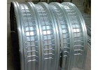 Профнастил С21ПГ Профнастил С21ПГ