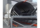 Профнастил С44ПГ Профнастил С44ПГ