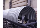Профнастил С8ПГ