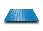 Профнастил с нестандартной шириной С10