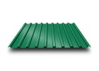 Профнастил с нестандартной шириной С18