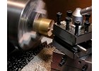 Токарные работы любой сложности по чертежам Токарные работы любой сложности по чертежам