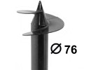 76 мм