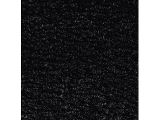Драп Дабл (Drap-double TX)