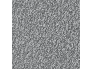 Драп TX (Drap TX)