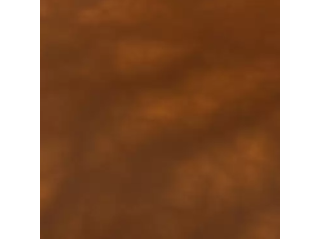 Клауди (CLOUDY)