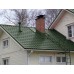 Металлочерепица Макси-0.5, PURETAN RR11