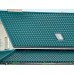 Металлочерепица Монтерроса-ML Norman-0.5 RAL5021
