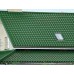 Металлочерепица Монтерроса-SL Norman-0.5 RAL6002